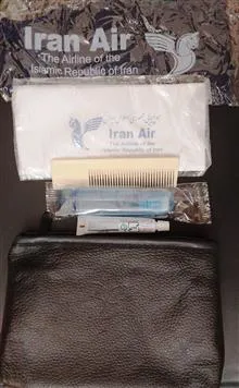 کیف