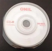 مینی