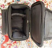 کیف
