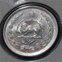 سکه