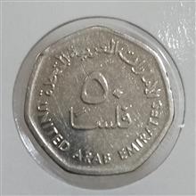 سکه