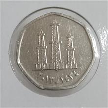 سکه