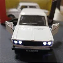 ماکت