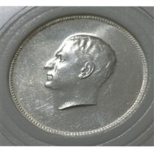 مدال