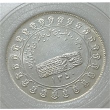 مدال