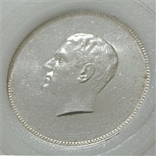 مدال