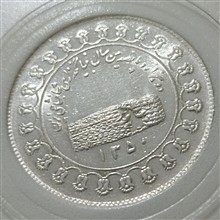 مدال