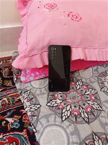 شیائومی