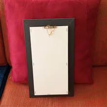 تابلوی