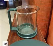 ست