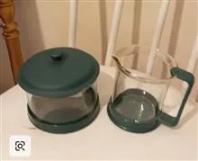 ست