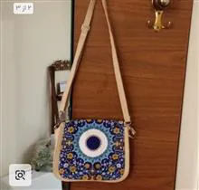 کیف