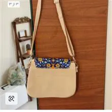 کیف