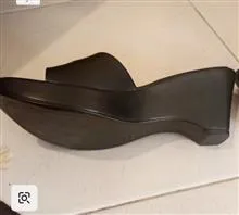 صندل
