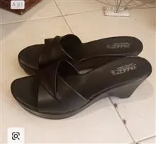 صندل