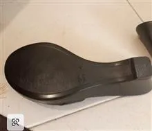 صندل