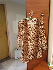 شومیز