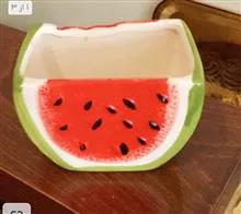 گلدان