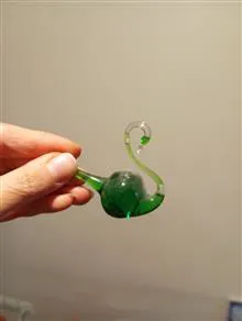 مینی