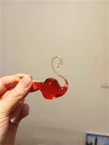 مینی