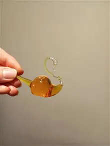 مینی