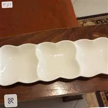 اردور