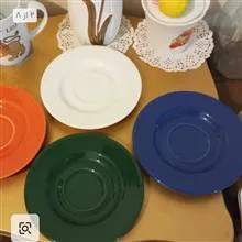پیش