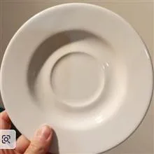 پیش