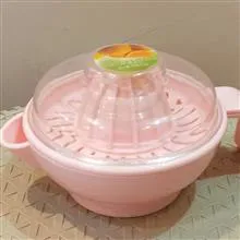 آبمیوه
