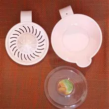 آبمیوه