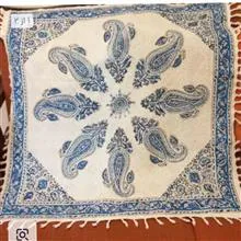 رومیزی