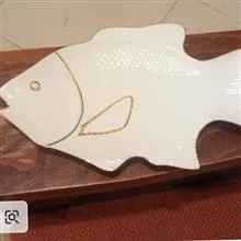 ظرف