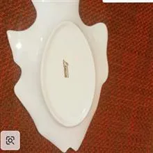ظرف