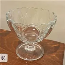بستنی