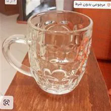 لیوان