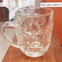 لیوان