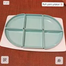 اردور