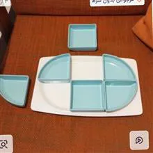 اردور