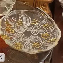پیش