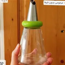 شکر