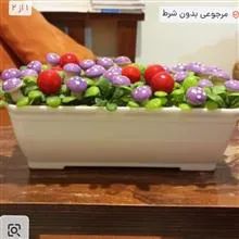 گلدان