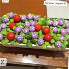 گلدان