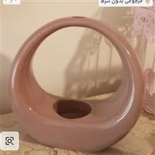 جا