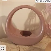 جا