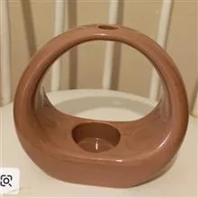 جا
