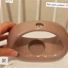 جا