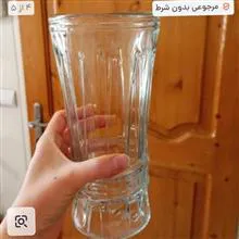 گلدان