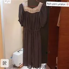 پیراهن