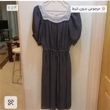 پیراهن