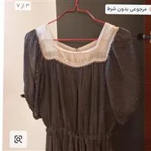 پیراهن